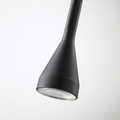 IKEA Лампа світлодіодна NAVLINGE (ИКЕА НАВЛИНГЕ) 00449877 фото - 8