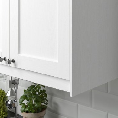 IKEA ENKOPING (ИКЕА ЭНКОПИНГ) 80505751 фото - 5