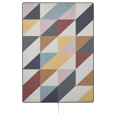 IKEA SYMFONISK (ИКЕА СИМФОНИСК) 30582049