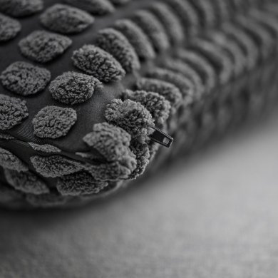 IKEA SVARTPOPPEL (ИКЕА Свартоппель) 90604699 фото - 2