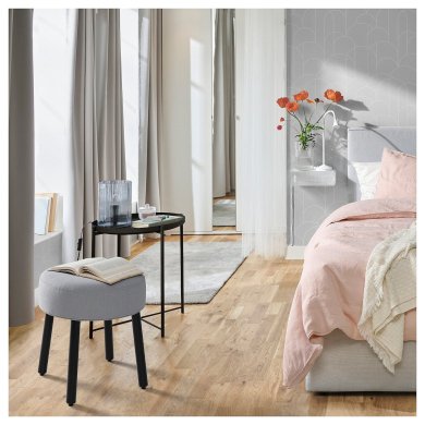 IKEA MORTFORS (ИКЕА МОРТФОРС) 90533466 фото - 4