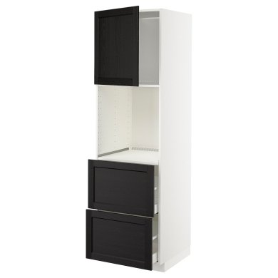IKEA METOD/MAXIMERA (ИКЕА МЕТОДЫ/МАКСИМЕРА) 79456025