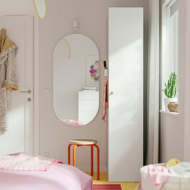 IKEA LASTARE (ИКЕА ЛАСТАР) 09602879 фото - 4