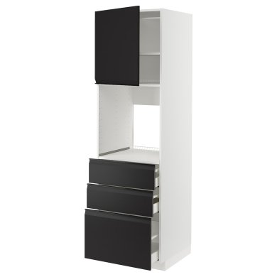 IKEA METOD / MAXIMERA (ИКЕА МЕТОДЫ/МАКСИМЕРА) 39493341