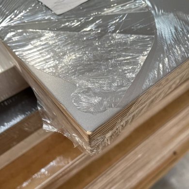 IKEA УЦІНКА Стільниця LAGKAPTEN 120x60 см Темно-сірий brak2/20596184 фото - 3