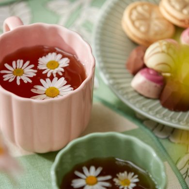 IKEA SMORFISK (ИКЕА СМОРФИСК) 90612109 фото - 3