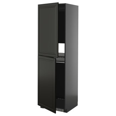 IKEA METOD (ИКЕА МЕТОДЫ) 19587755