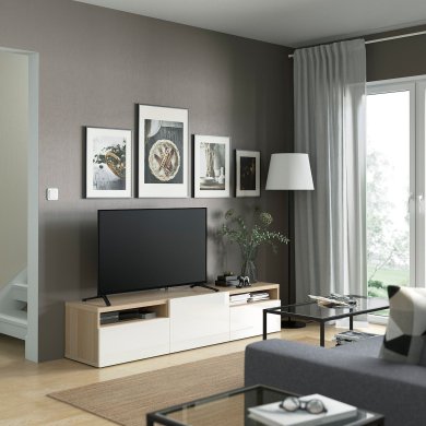 IKEA BESTA (ИКЕА БЕСТА) 49328614 фото - 16