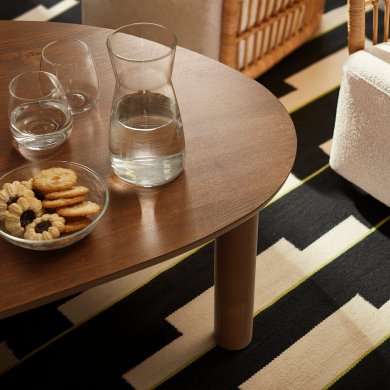 IKEA ORTRASK (ИКЕА ОРТРАСК) 10635845 фото - 5