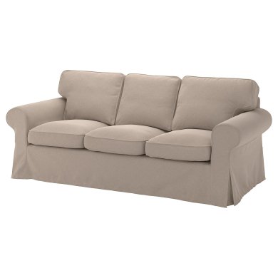 IKEA EKTORP (ИКЕА ЭКТОРП) 20517064
