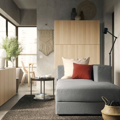 JATTEBO - 5 IKEA JATTEBO (ИКЕА ДЖАТТЕБО) 69494594 фото - 5