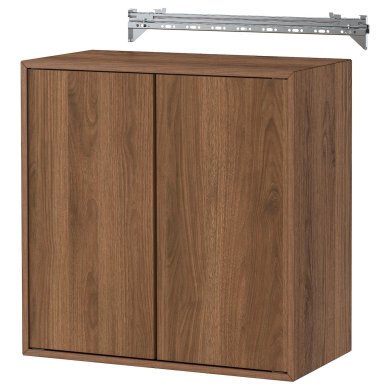 IKEA EKET (ИКЕА ЭКЕТ) 49581182