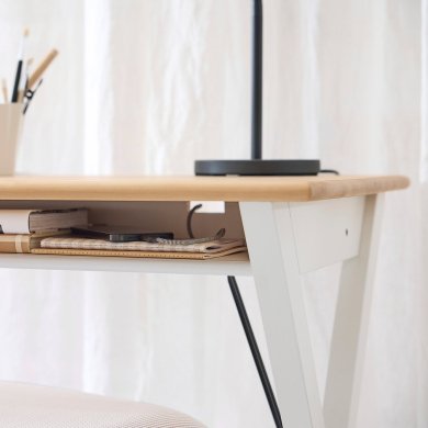 IKEA BOLLPOJKE/BLECKBERGET (ИКЕА БОЛЛПОЙКЕ/БЛЕКБЕРГЕТ) 89622133 фото - 10