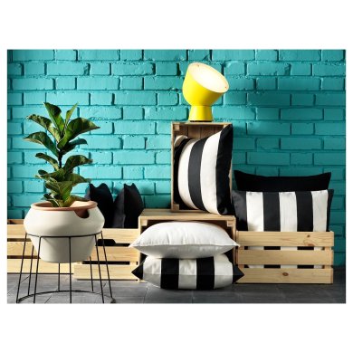 KNAGGLIG - 5 IKEA KNAGGLIG (ИКЕА КНАГГЛИГ) 70292359 фото - 5