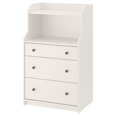IKEA HAUGA (ИКЕА ХАУГА) 50581529