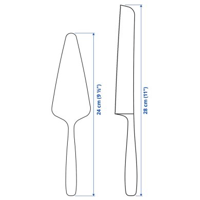 TILLAGD - 5 IKEA TILLAGD (ИКЕА ТИЛЛАГД) 20605961 фото - 5