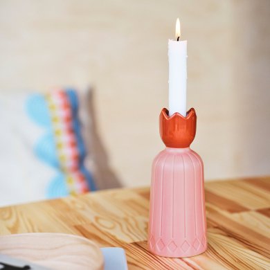 IKEA OMMJANGE (ИКЕА ОММЯНГЕ) 50593914 фото - 3