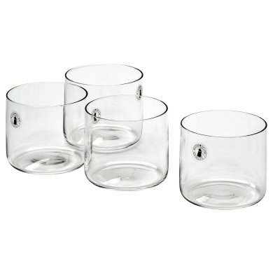 IKEA STOCKHOLM 2025 (ИКЕА СТОКГОЛЬМ 2025) 60592443
