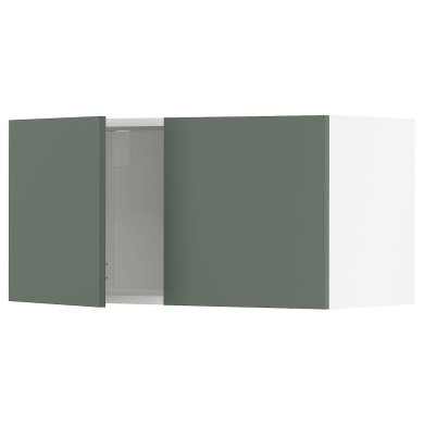IKEA METOD (ИКЕА МЕТОДЫ) 19467159