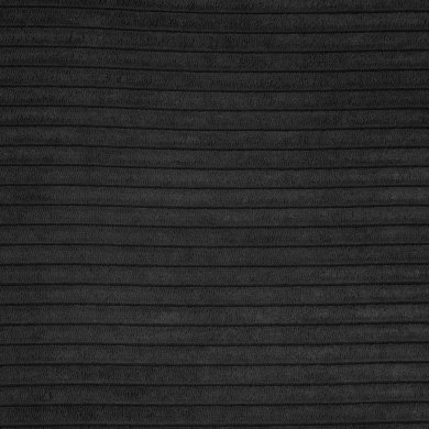 Крісло м'яке розкладне Homla SOLACE Чорний 222998 фото - 7