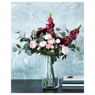 IKEA SMYCKA (ИКЕА ПОКЛОН) 20335714 фото - 3