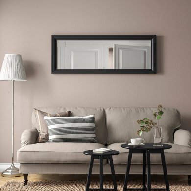 IKEA TOFTBYN (ИКЕА ТОФТБИН) 90459150 фото - 4