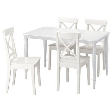 IKEA DANDERYD/INGOLF (ИКЕА ДАНДЕРИД/ИНГОЛЬФ) 49544236