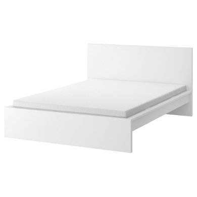 IKEA MALM (ИКЕА МАЛЬМ) 59544778
