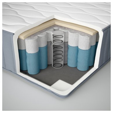 LYNGOR - 4 IKEA LYNGOR (ИКЕА ЛИНГОР) 89554191 фото - 4