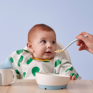 IKEA BORJA (ИКЕА БОРХА) 40596814 фото - 3