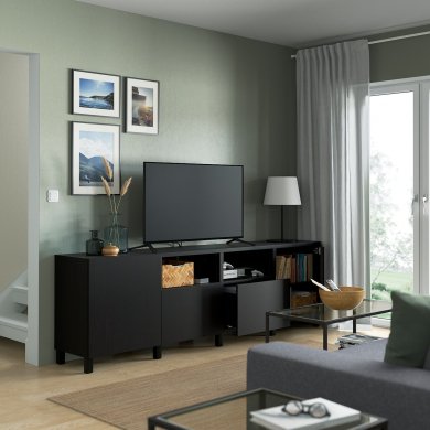 IKEA BESTA (ИКЕА БЕСТА) 99297511 фото - 13