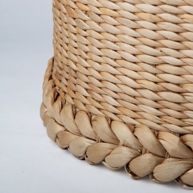 IKEA MAVINN (ИКЕА МАВИНН) 00587779 фото - 4