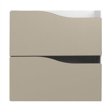 IKEA KALLAX (ИКЕА КАЛЛАКС) 90562166 фото - 2