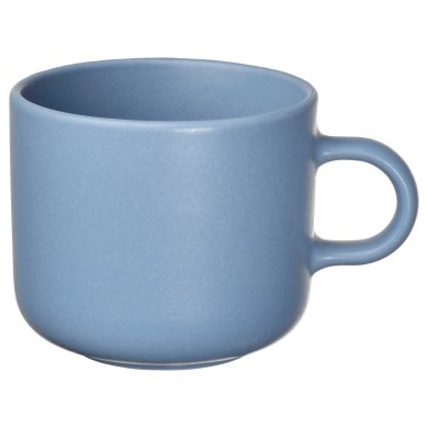 IKEA TOBISFISK (ИКЕА ТОБИСФИСК) 30603688