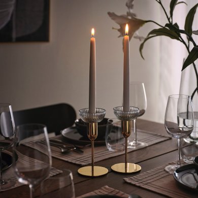 IKEA KUNGSTARNA (ИКЕА КУНГСТАРНА) 70623745 фото - 3