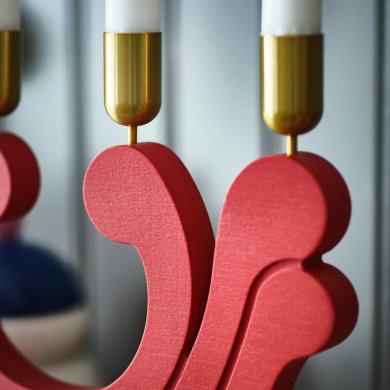 IKEA VINTERFINT (ИКЕА ВИНТЕРФИНТ) 40603857 фото - 3