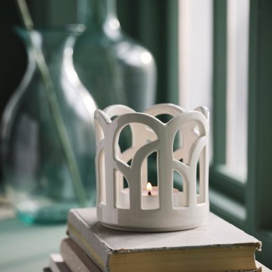 IKEA SNOSISKA (ИКЕА СНОУБОРДЫ) 30636373 фото - 3
