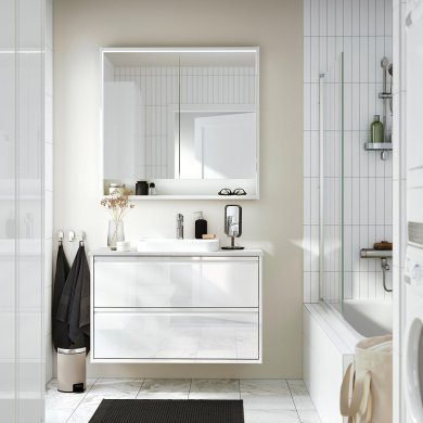 IKEA ANGSJON / BACKSJON (ИКЕА ANGSJON/BACKSJON) 79629682 фото - 6