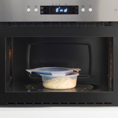 IKEA IKEA 365+ (ИКЕА ИКЕА 365+) 39269101 фото - 3