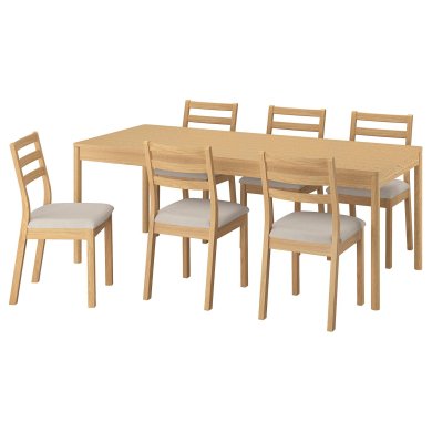 IKEA TONSTAD/TONSTAD (ИКЕА ТОНСТАД/ТОНСТАД) 79596747