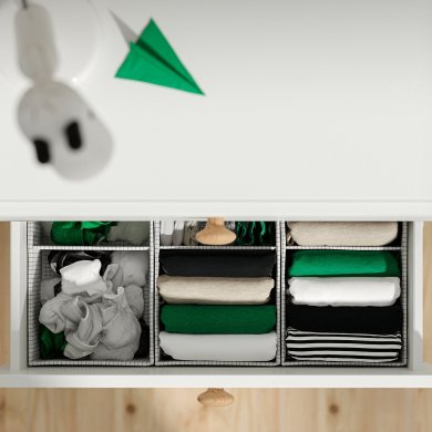 IKEA LASTARE (ИКЕА ЛАСТАР) 39603877 фото - 4