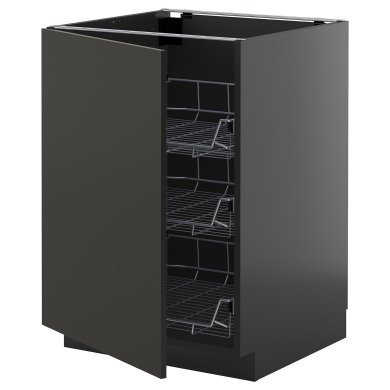 IKEA METOD (ИКЕА МЕТОДЫ) 59588526