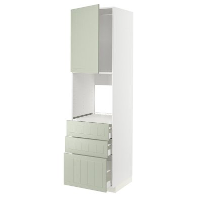 IKEA METOD / MAXIMERA (ИКЕА МЕТОДЫ/МАКСИМЕРА) 89486480
