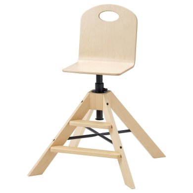 IKEA GRÅVAL (ИКЕА GRÅVAL) 50410354