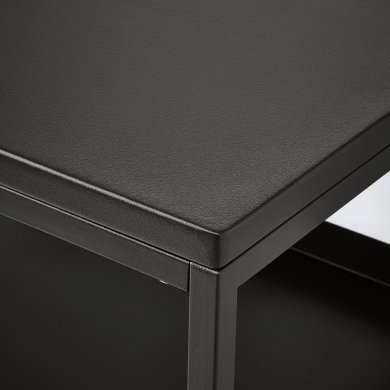 IKEA TROTTEN (ИКЕА ТРОТТЕН) 00474843 фото - 3