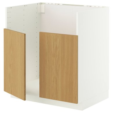 IKEA METOD (ИКЕА МЕТОДЫ) 29601690