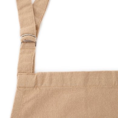 Кухонный фартук Homla FEMELO 60x80 см Бежевый 211320 фото - 4