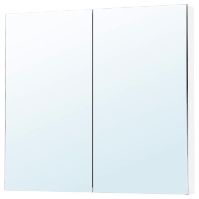 IKEA LETTAN (ИКЕА ЛЕТТАН) 60534924