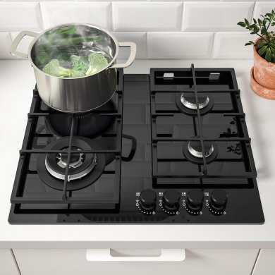 IKEA VASASTAN (ИКЕА ВАСАСТАН) 70523449 фото - 4