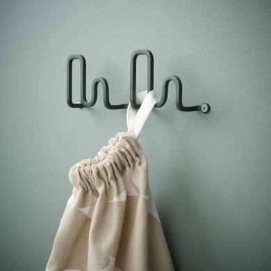 JORDMANEN - 5 IKEA JORDMANEN (ИКЕА Йордманен) 30579023 фото - 5